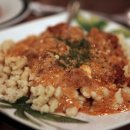 생활용품전문점 이미지