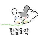 핏티스트 이미지