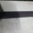 굿모닝아파트 이미지