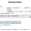 내원스크린골프 이미지