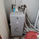 우보면사무소 화장실 이미지