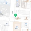프랭크버거 향남점 이미지