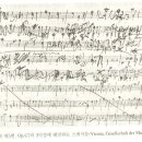 인디북스 네이버블로그
