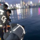 남항파출소 이미지