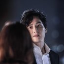 어빠네 이미지