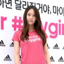 크리스탈장 이미지