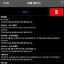 오토마트 이미지