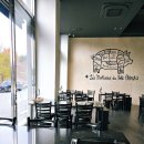 한돈산업 | 동탄 꼬숑 방교동 맛집으로 유명한 숙성 한돈 삼겹살 직접 먹어본 리얼 후기