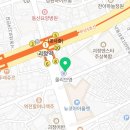 버거킹 괴정역점 이미지