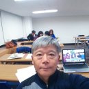 지시제 생태호수 관리방안을 찾기 위한 취재활동과 현장 점검 이미지