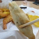 우리동네떡볶이 - 수원시 영통구 권광로260번길 36 | 우리동네떡볶이
