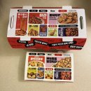 오즈아레나PC | [네이버 게임] 이터널 리턴 마스터즈 시즌9 파이널 부산 이모저모