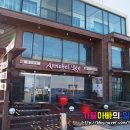 애너벨리레스토랑 이미지