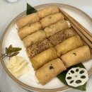 호키네유부 전포점 이미지