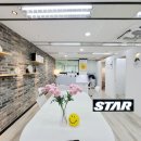 역삼-1717 이미지