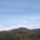 부산어린이대공원 이미지