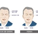 척척75한의원 이미지