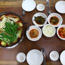 스파캐슬 이미지