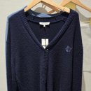 여주-1093 이미지