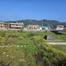 예산군(예산대교) 브런치
