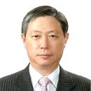 무주농업기술센터 이미지