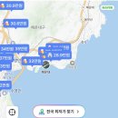 하박사약국 | 김해 장유 마운자로 처방후기/1개월차 감량속도 /부작용 최저가 가격/관리어플 추천