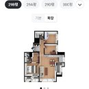 동탄대로22길 이미지