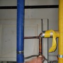 심곡본동어린이집 이미지