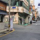 풍년당구장 이미지