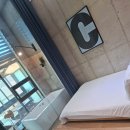 제제펜션 - 강화군 오류내길51번길 63 | 경주여행 제제펜션 가족 숙소로 편하게 쉬고 온 후기
