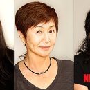 공간;춤 이미지