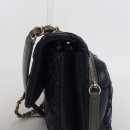 잠실명품크리닝 이미지