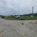 대치면사무소 이미지