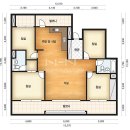 동수원자이공인중개사사무소 이미지