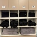 팔로우짐 | 노원구 최초 짐레코 오피셜 중계역 헬스장 팔로우짐 중계점 준부팀장님 PT수업 후기