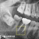 서울ONE치과의원 이미지