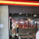 김동길건강헬스 | 오창 헬스 팀스파르타짐 : 김동길 트레이너 회원 수업 후기