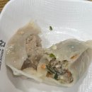 부산 광안리 남천가야밀면, 인생 밀면을 맛보다…