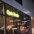 풍산 | 하남 24시 카페 The november 라운지 하남풍산점 내돈내산 후기! 주차, 단체석