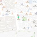 이디야커피 울산야음롯데캐슬점