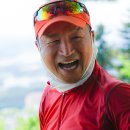 #9th_ 2026년 5월 동서트레일 3차 [ 표정을 담는 사진사 ] 이미지