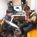 탑실용음악학원 네이버블로그
