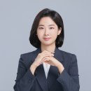 세무회계수현