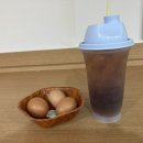 스카이매점 이미지