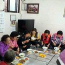 성북동할머니경로당 이미지