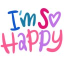 푸라닭기장일광점 이미지