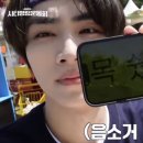 주경기장3 이미지