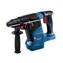 드릴 타임 이미지