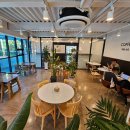 문덕PC카페 | 포항 문덕 무료로 프린트 인쇄 가능한 카페 '커피홀' 후기(feat. 아이센스 PC방과 비교)