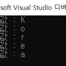 4INT 이미지